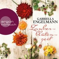 Produktbild: Zauberbl&uuml;tenzeit