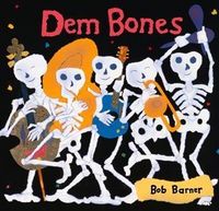 Produktbild: Dem Bones