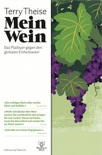 Produktbild: Mein Wein