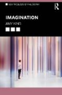 Produktbild: Imagination