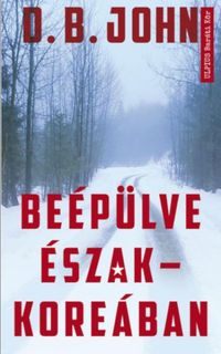 Produktbild: Be&eacute;p&uuml;lve &Eacute;szak- Kore&aacute;ban