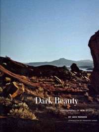 Produktbild: Turner, F: Dark Beauty