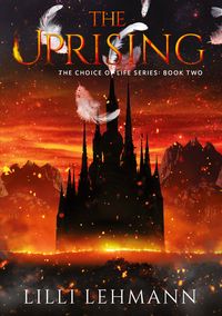Produktbild: The Uprising