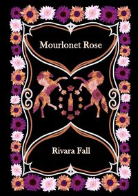 Produktbild: Mourlonet Rose