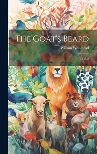 Produktbild: The Goat's Beard