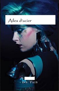Produktbild: Ailes d'acier