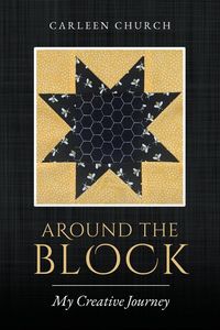 Produktbild: Around the Block