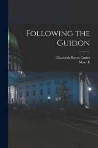 Produktbild: Following the Guidon