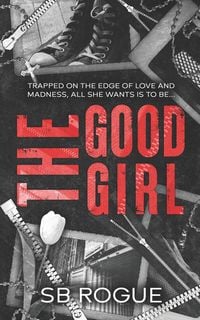 Produktbild: The Good Girl