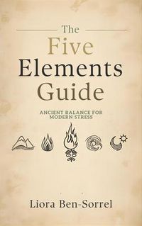 Produktbild: The Five Elements Guide