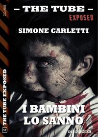 Produktbild: I bambini lo sanno