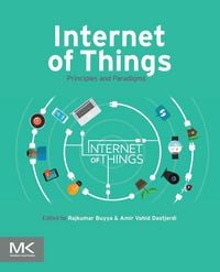 Produktbild: Internet of Things
