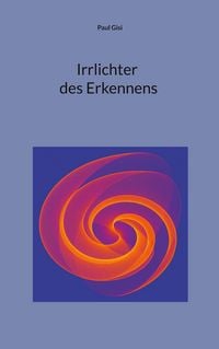 Produktbild: Irrlichter des Erkennens