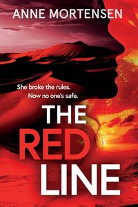 Produktbild: The Red Line
