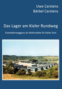 Produktbild: Das Lager am Kieler Rundweg