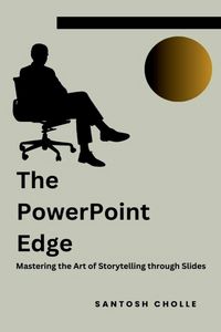 Produktbild: The PowerPoint Edge