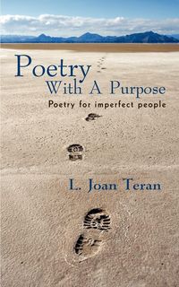 Produktbild: Poetry with a Purpose