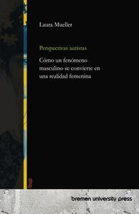 Produktbild: Perspectivas autistas
