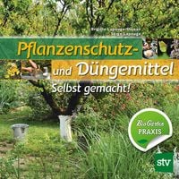 Produktbild: Pflanzenschutz- und D&uuml;ngemittel