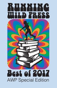 Produktbild: Running Wild Press: Best of 2017