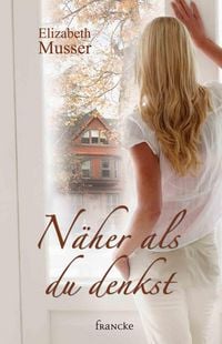 Produktbild: N&auml;her als du denkst