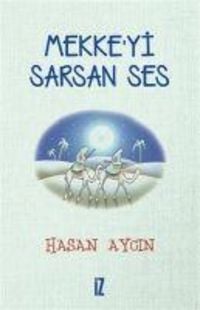 Produktbild: Mekkeyi Sarsan Ses