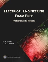 Produktbild: Electrical Engineering Exam Prep