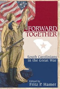 Produktbild: Forward Together