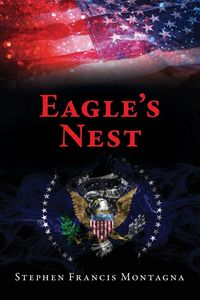 Produktbild: Eagle's Nest