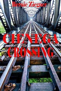 Produktbild: Cienega Crossing