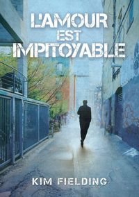 Produktbild: L' amour est impitoyable