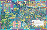 Produktbild: Pirates Galore