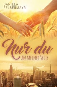 Produktbild: Nur du an meiner Seite
