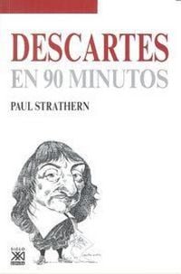 Produktbild: Descartes en 90 minutos