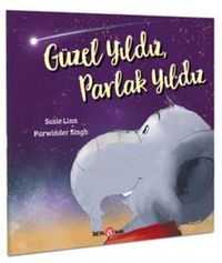 Produktbild: G&uuml;zel Yildiz, Parlak Yildiz