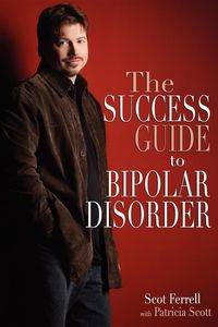 Produktbild: The Success Guide to Bipolar Disorder