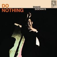 Produktbild: Snake Sideways