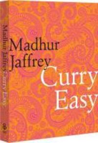 Produktbild: Curry Easy