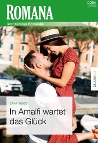 Produktbild: In Amalfi wartet das Gl&uuml;ck