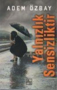 Produktbild: Yalnizlik Sensizliktir