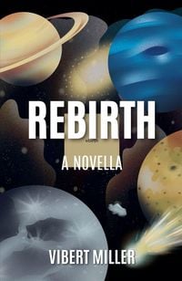 Produktbild: Rebirth