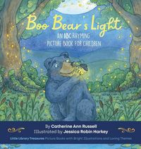 Produktbild: Boo Bear's Light