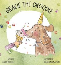 Produktbild: Gracie The Groodle