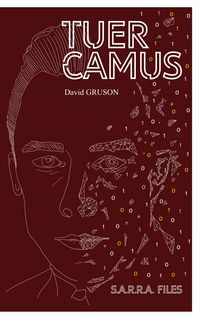 Produktbild: Tuer Camus