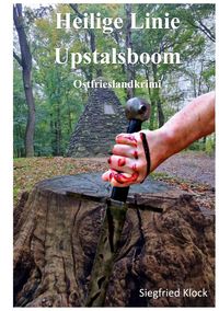 Produktbild: Heilige Linie Upstalsboom