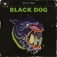 Produktbild: Black Dog