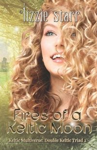 Produktbild: Fires of a Keltic Moon