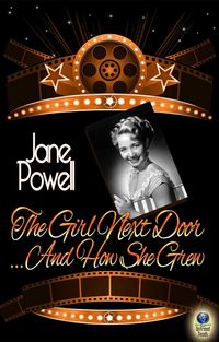 Produktbild: The Girl Next Door...And How She Grew