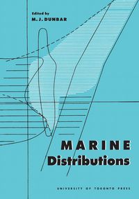Produktbild: Marine Distributions