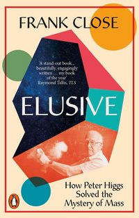Produktbild: Elusive